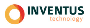 Inventus Technology